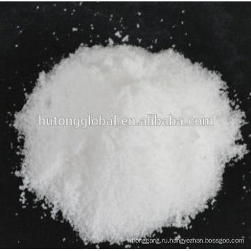 нитрат натрия NaNO3 производителей 99.3% мин